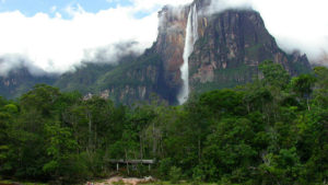 Darrang- Surreal and offbeat destinations around Delhi