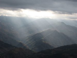 Fagu- Surreal and offbeat hill stations around Delhi