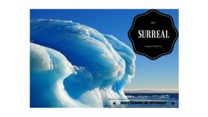 most surreal places to visit-2
