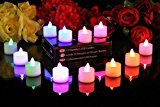 Swanky home decor LED light Diwali Diyas Shine