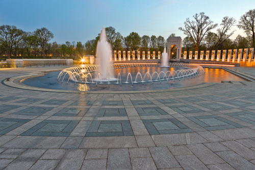 Dawn of Freedom 2, Almaty, Kazakhstan