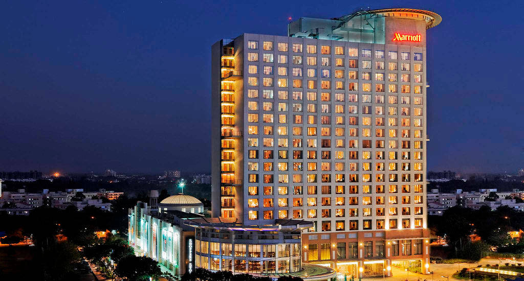Whitefield, Bangalore