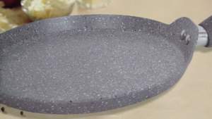 Dosa Tawa from Wonderchef