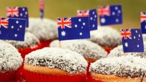 Reasons to visit Australia