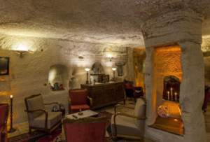 Hotels in Europe