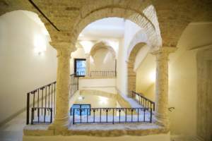 Hotels in Europe