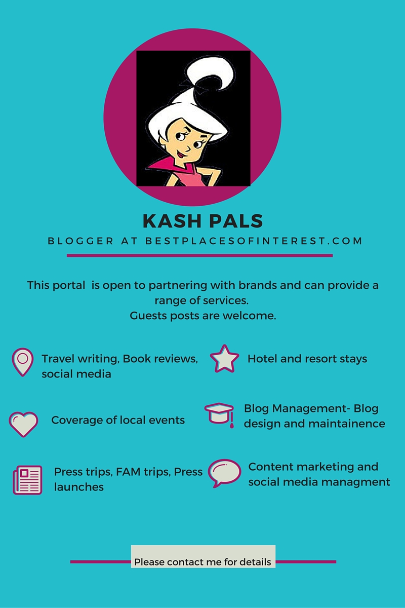 Work with me/ Advertise