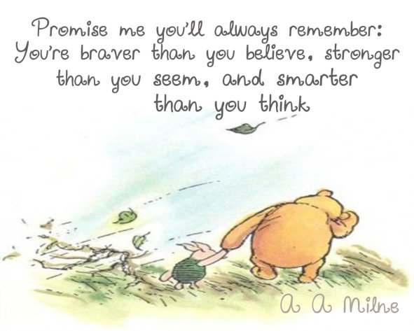 Always Remember |