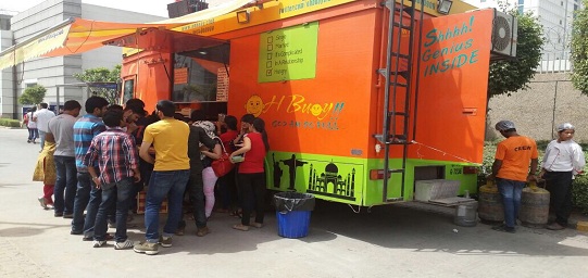 Food trucks-3