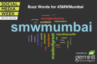 SMW Mumbai- Day 4- Travel Workshop