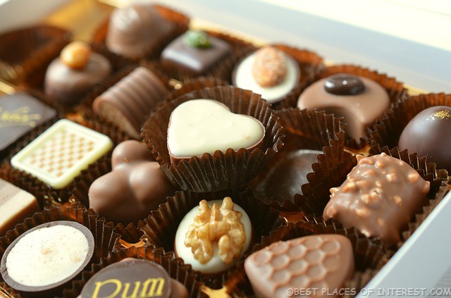 Treat