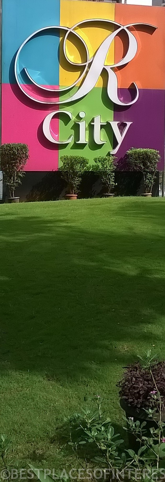 Alphabets