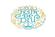 Festa De Diu