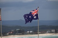 Australia Day
