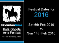 KGAF 2016