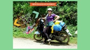 interview with Alice