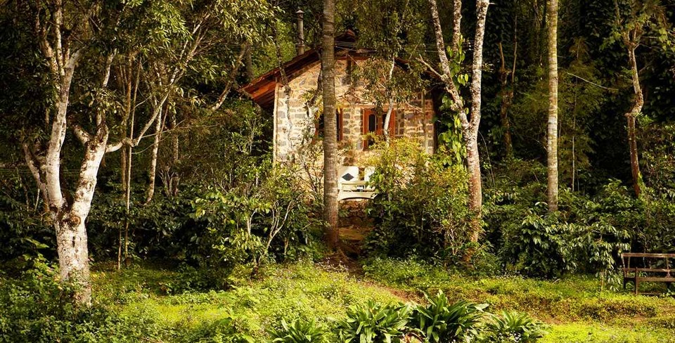 11 Best Secret Hotels You Should Visit for an ideal getaway