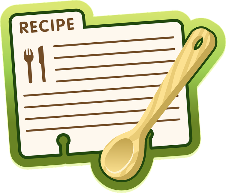Recipes for Quinoa