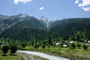 10 Adventure Activities In Kashmir Best Places Of Interest 10 Adventure Activities In Kashmir Best Places Of Interest