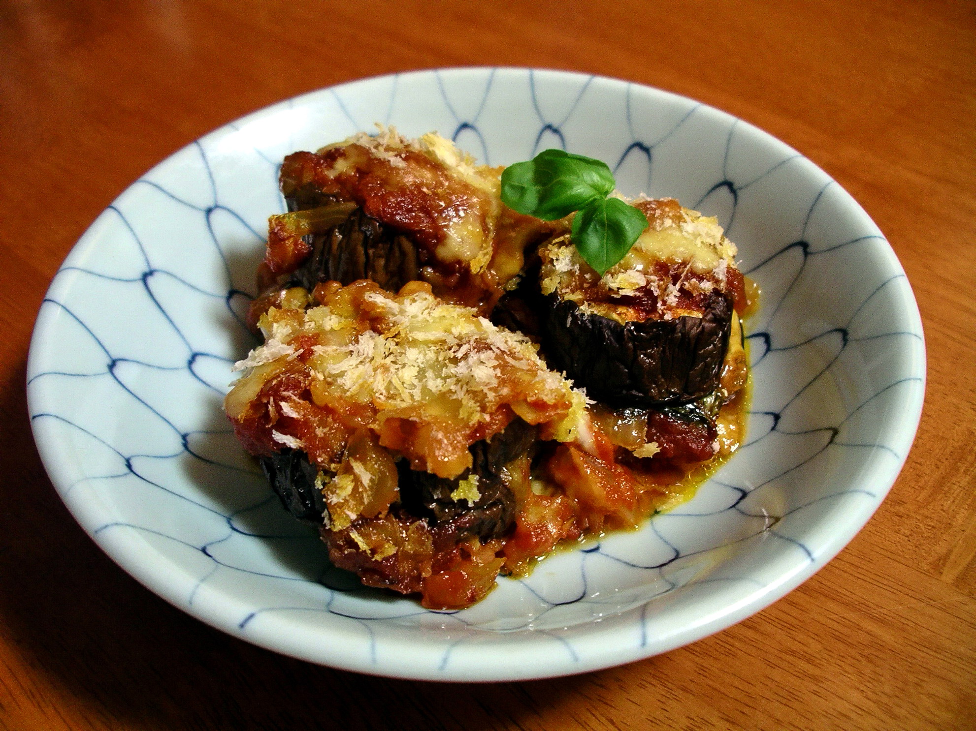 Recipes with Cheese