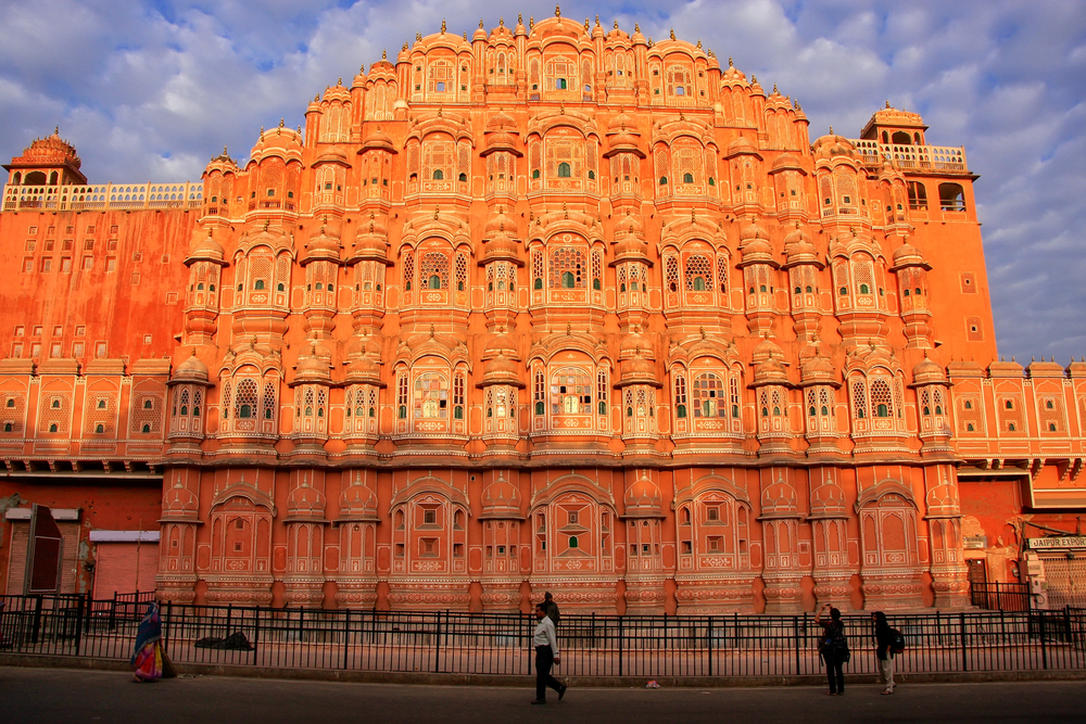 Tourist places you should visit in Jaipur - Best Places of Interest