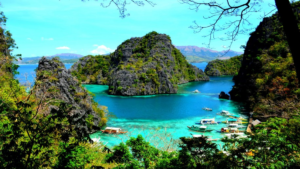 Philippines