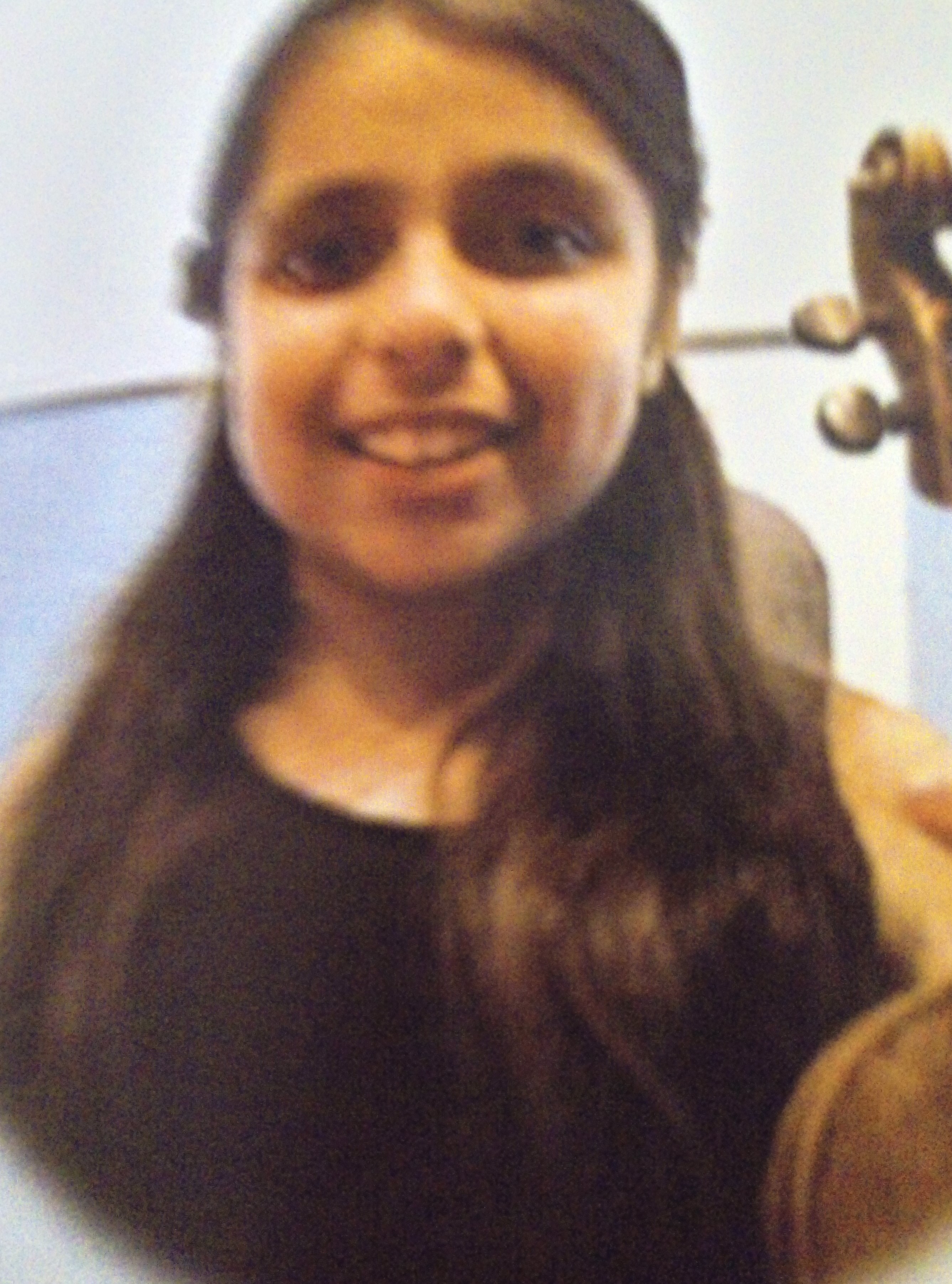 Maira Noor Singh music artists