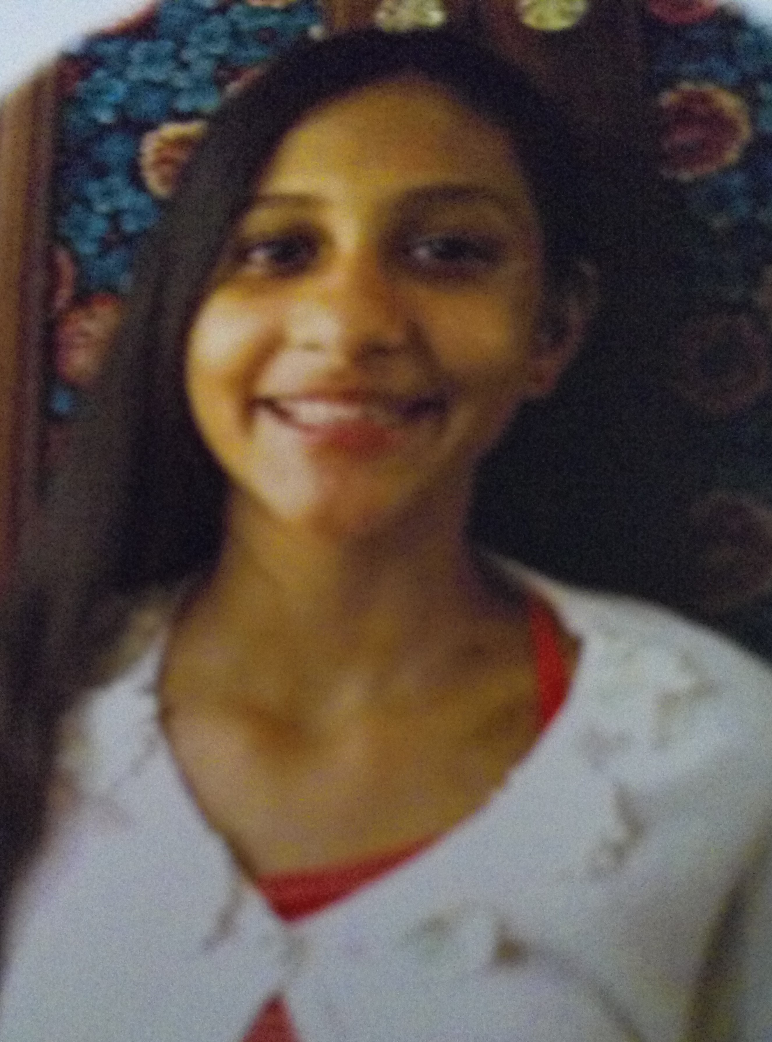 Naima Ramakrishnan cello music solo artist