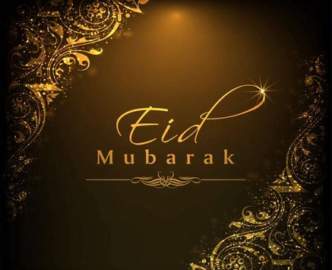 Eid-Special- Delicious recipes to try out this Eid