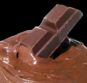 World Chocolate Day