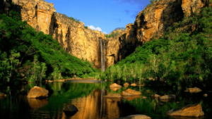 picture-worthy places in Australia