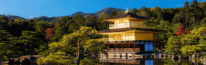 Japan tourism
