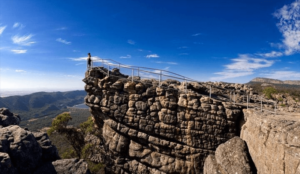 Victoria, picture-worthy places in Australia
