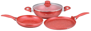 Garner Set Diwali Gift