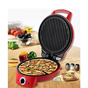 Pizza Italia Diwali gift
