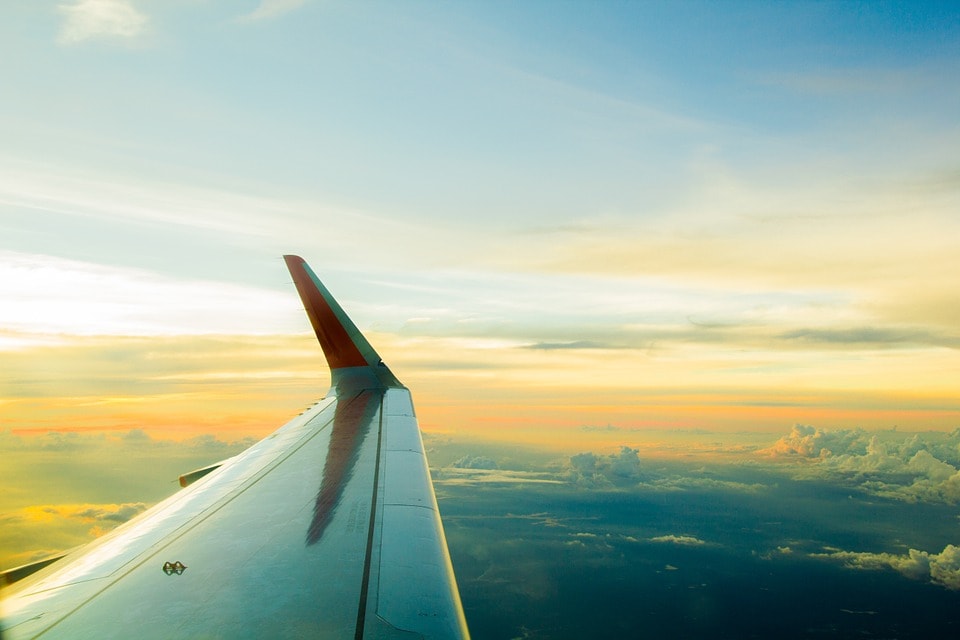 Travel, source pixabay