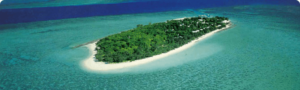 Heron Island- Great Barrier Reef Islands source university of Queensland