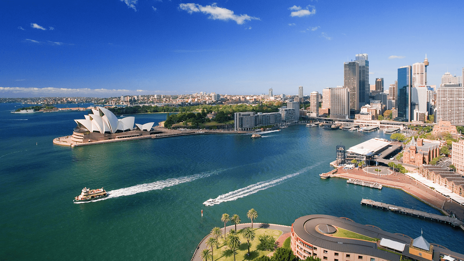 Top Hostels You Should Try In Australia If You Are On A Budget