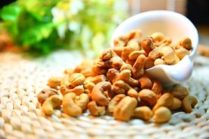 Cashewnut