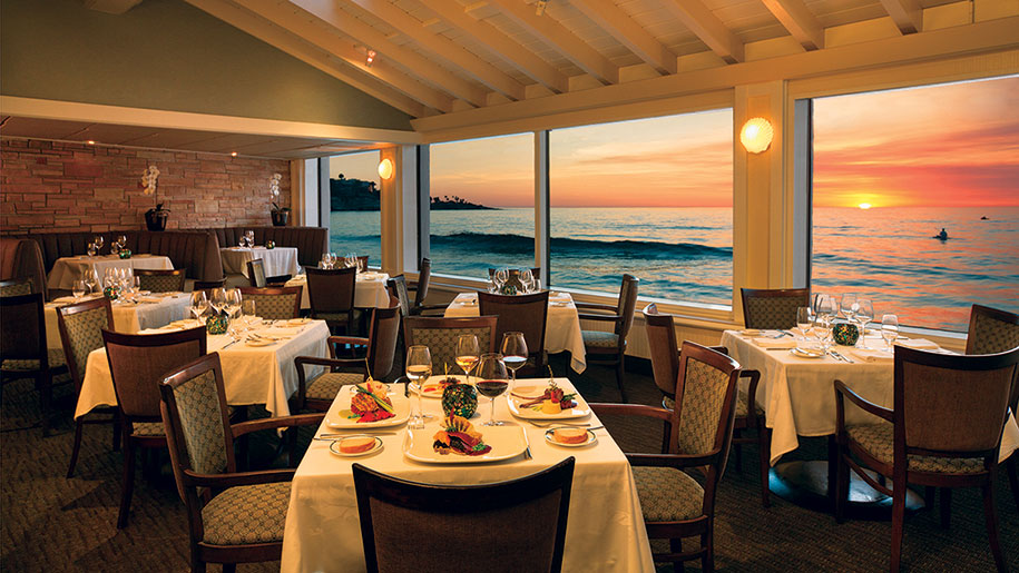 Reasons Why Restaurant Industry Will Flourish in 2018