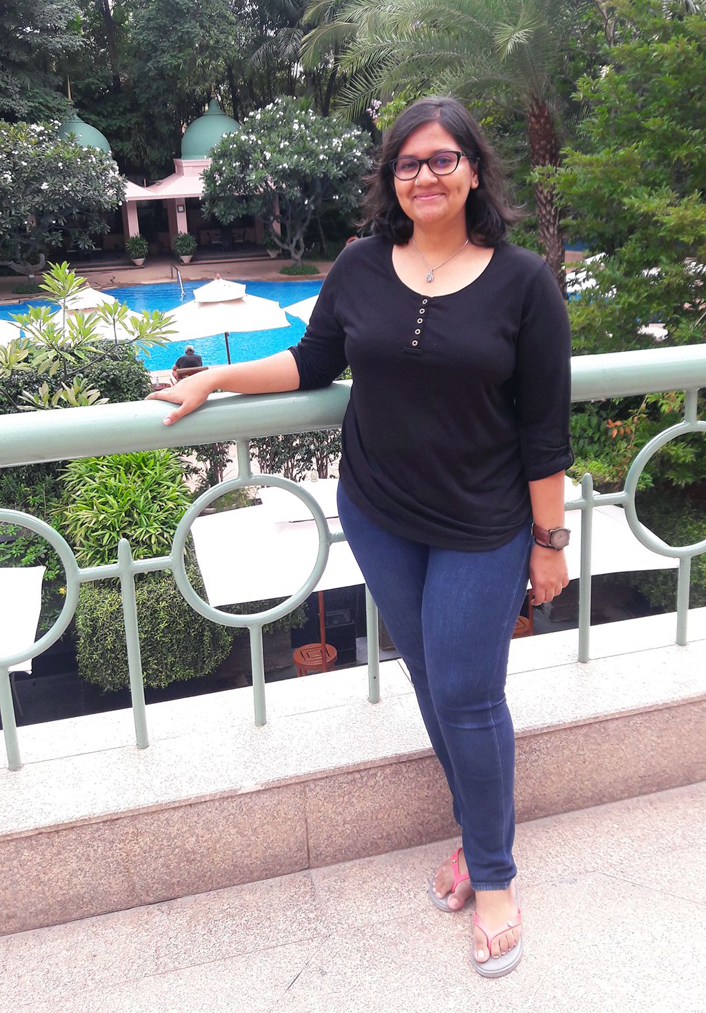 Neha Rajani GAME OF THRONES: MUST VISIT LOCATIONS - Best Places of Interest