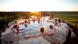 Melbourne, Australia