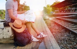 backpack-bag, travelling, pexels