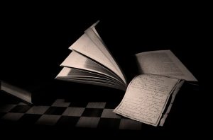 Use guidebooks sparingly- travel hack