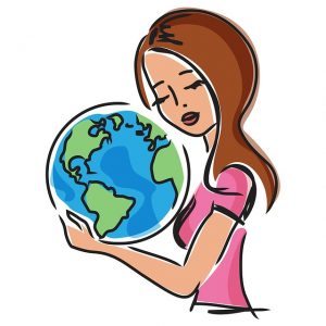 Earth Day