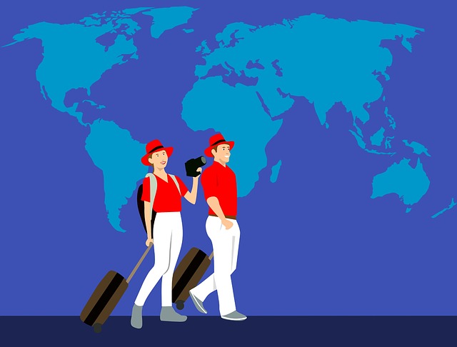 23 Travel Hacks You Need to Know Before You Leave