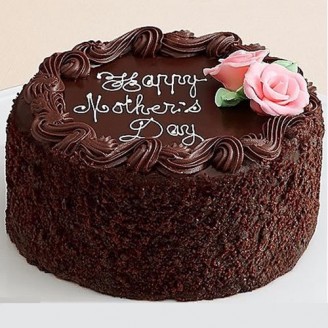 Spend your special day with tasty cakes