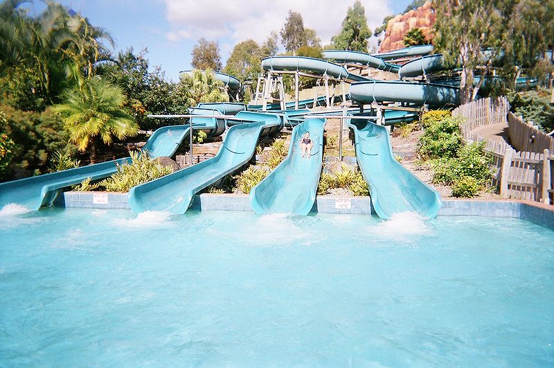 THIS COULD BE YOUR PARRAMATTA BUCKET LIST! 15 THINGS TO DO IN PARRAMATTA