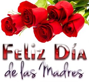 Mother's Day
