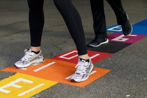 photocredit - pixabay 1